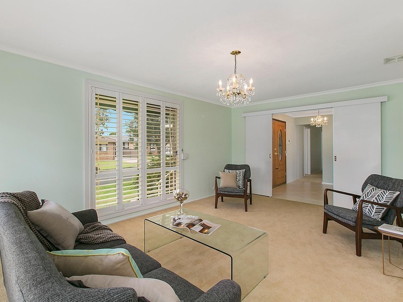 9 Parkdale Avenue, Horsley NSW 2530