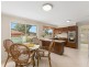 9 Parkdale Avenue, Horsley NSW 2530