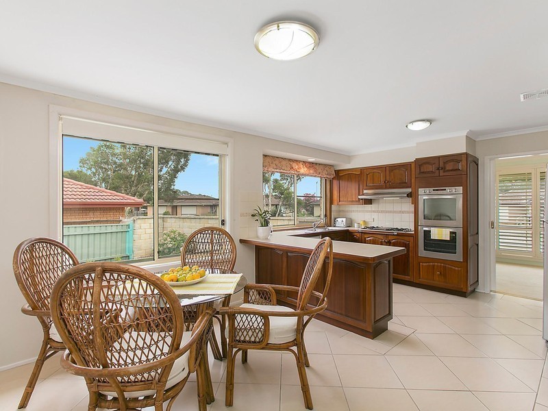 9 Parkdale Avenue, Horsley NSW 2530