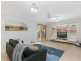 9 Parkdale Avenue, Horsley NSW 2530