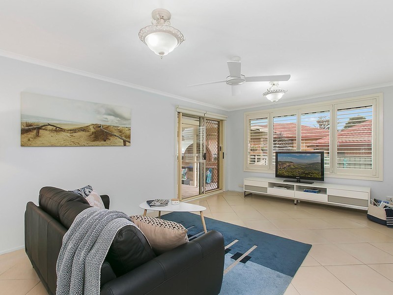 9 Parkdale Avenue, Horsley NSW 2530