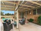 9 Parkdale Avenue, Horsley NSW 2530