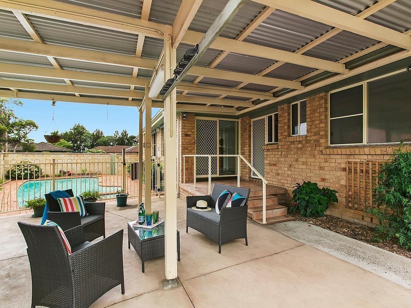 9 Parkdale Avenue, Horsley NSW 2530