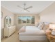 9 Parkdale Avenue, Horsley NSW 2530