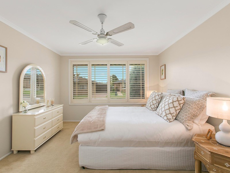 9 Parkdale Avenue, Horsley NSW 2530