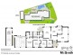 9 Parkdale Avenue, Horsley NSW 2530 Floorplan