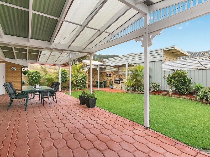 18 Duncan Street, Balgownie NSW 2519