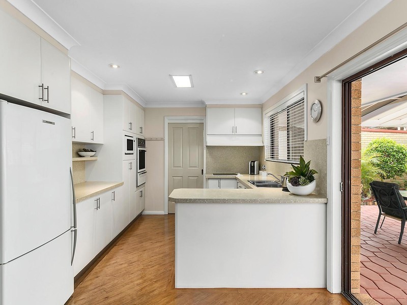 18 Duncan Street, Balgownie NSW 2519