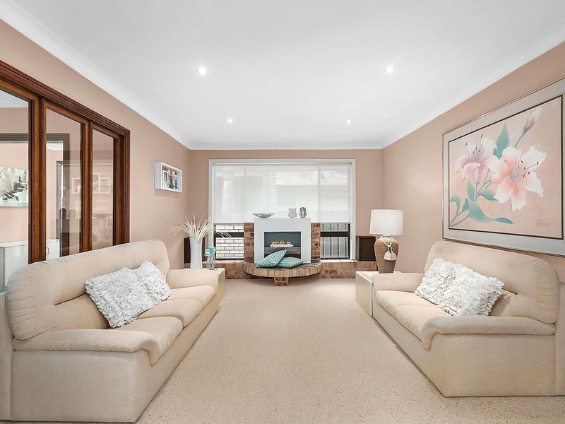 18 Duncan Street, Balgownie NSW 2519