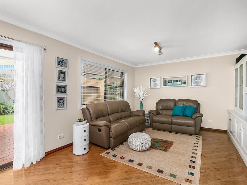 18 Duncan Street, Balgownie NSW 2519