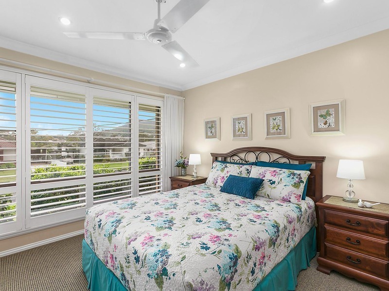 18 Duncan Street, Balgownie NSW 2519