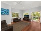 1 High Street, Woonona NSW 2517