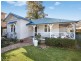1 High Street, Woonona NSW 2517