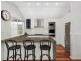1 High Street, Woonona NSW 2517