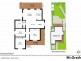 1 High Street, Woonona NSW 2517 Floorplan