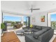 31/14 Virginia Street, North Wollongong NSW 2500