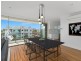 31/14 Virginia Street, North Wollongong NSW 2500