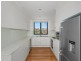 31/14 Virginia Street, North Wollongong NSW 2500