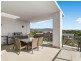 31/14 Virginia Street, North Wollongong NSW 2500