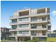 31/14 Virginia Street, North Wollongong NSW 2500
