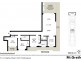 31/14 Virginia Street, North Wollongong NSW 2500 Floorplan