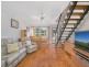 5/16 Railway Street, East Corrimal NSW 2518