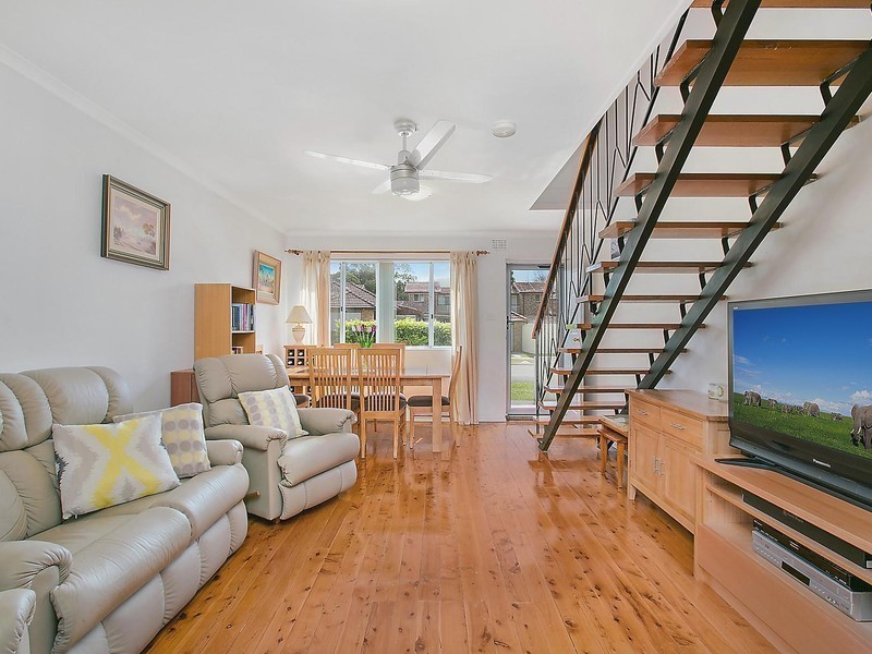 5/16 Railway Street, East Corrimal NSW 2518