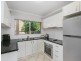 5/16 Railway Street, East Corrimal NSW 2518