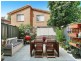 5/16 Railway Street, East Corrimal NSW 2518
