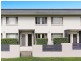 5/16 Railway Street, East Corrimal NSW 2518