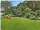 72 Asquith Street, Austinmer NSW 2515