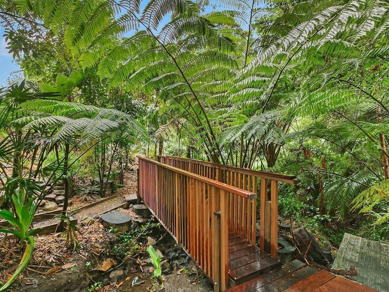 72 Asquith Street, Austinmer NSW 2515