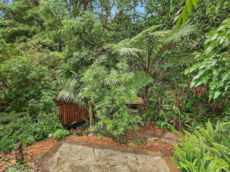 72 Asquith Street, Austinmer NSW 2515