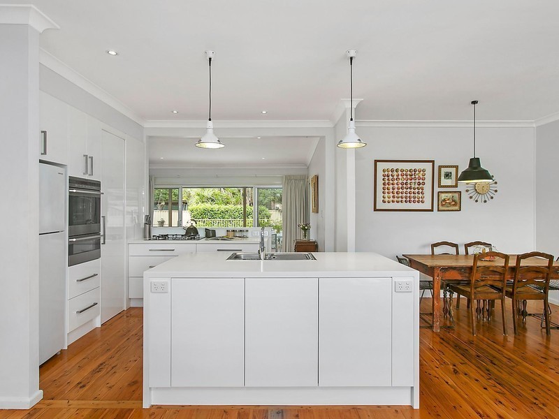 12 Foothills Road, Mount Ousley NSW 2519