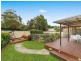12 Foothills Road, Mount Ousley NSW 2519