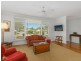 12 Foothills Road, Mount Ousley NSW 2519