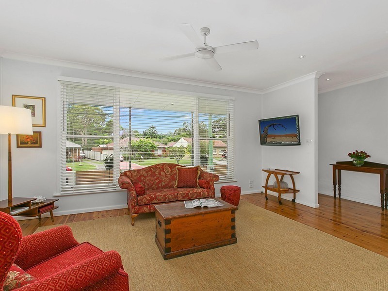 12 Foothills Road, Mount Ousley NSW 2519