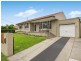 12 Foothills Road, Mount Ousley NSW 2519