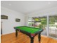 12 Foothills Road, Mount Ousley NSW 2519