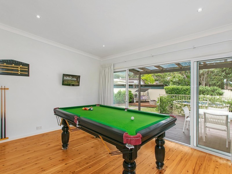 12 Foothills Road, Mount Ousley NSW 2519