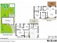 8 Meadow Street, Corrimal NSW 2518 Floorplan