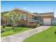 32 Rae Crescent, Balgownie NSW 2519