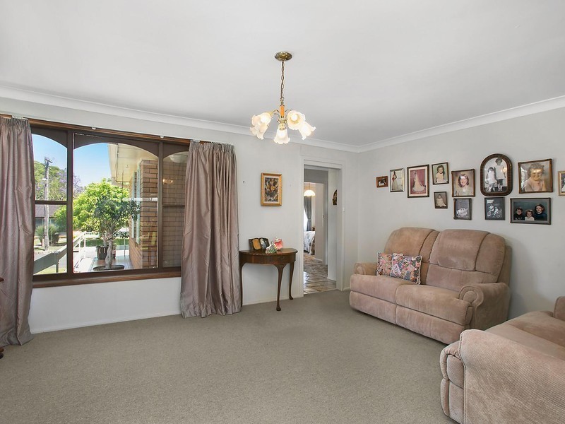 32 Rae Crescent, Balgownie NSW 2519