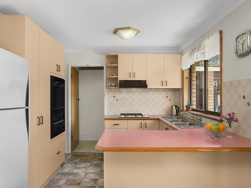 32 Rae Crescent, Balgownie NSW 2519
