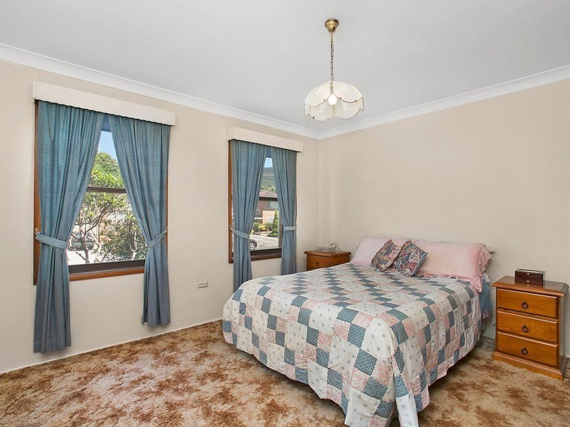 32 Rae Crescent, Balgownie NSW 2519