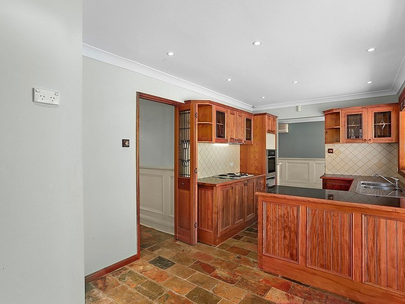 20 Elgata Crescent, Bradbury NSW 2560