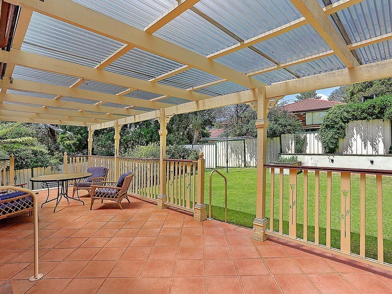 20 Elgata Crescent, Bradbury NSW 2560