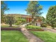 26 Andrew Avenue, Keiraville NSW 2500