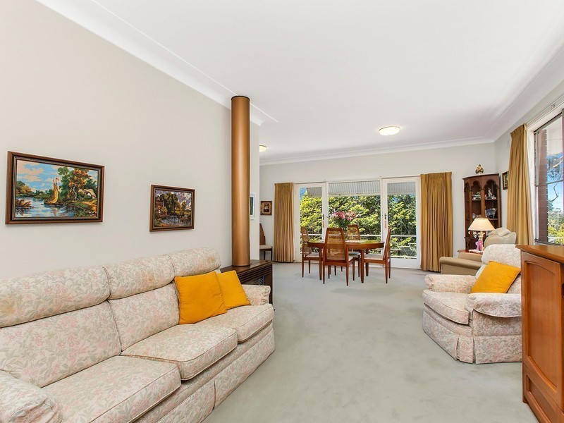 26 Andrew Avenue, Keiraville NSW 2500