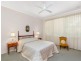 26 Andrew Avenue, Keiraville NSW 2500